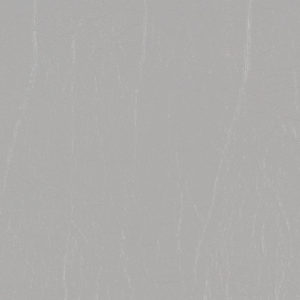 Freeport Marble sample swatch