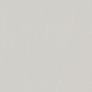 Freeport Moonbeam sample swatch