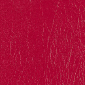 Freeport Special Red sample swatch