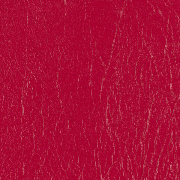 Freeport Special Red sample swatch