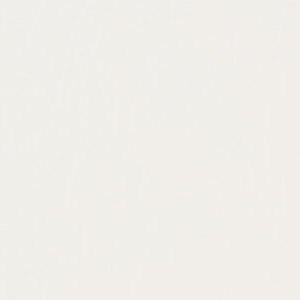 Freeport White sample swatch