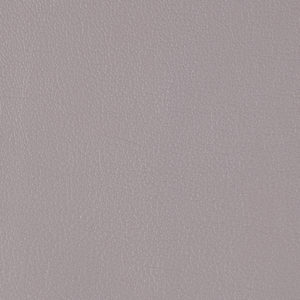 G-Grain Medium Parchment sample swatch