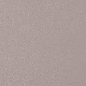 G-Grain Medium Prairie Tan sample swatch