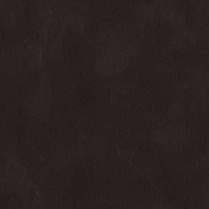 Hampton Chocolate sample swatch
