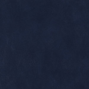 Hampton Columbine sample swatch
