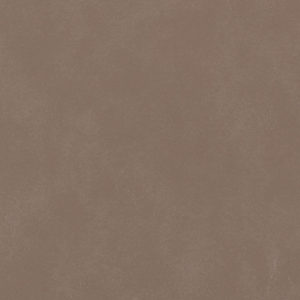 Hampton Greige sample swatch