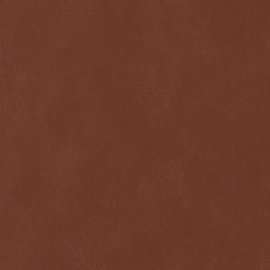 Hampton Saddle sample swatch