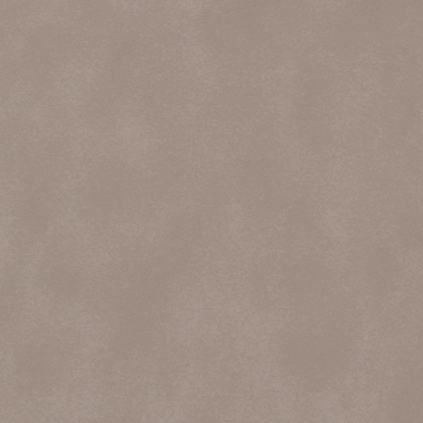 Hampton Taupe sample swatch