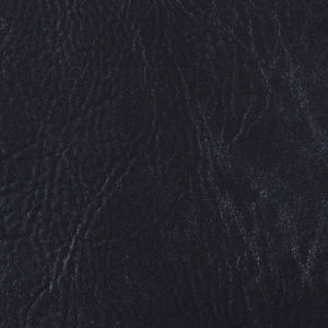 Heidi Black sample swatch