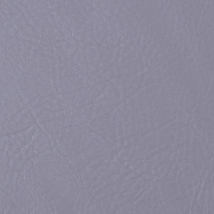 Heidi Medium Graphite sample swatch Med Graphite