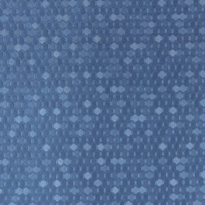Graphite Blue / HX-953
