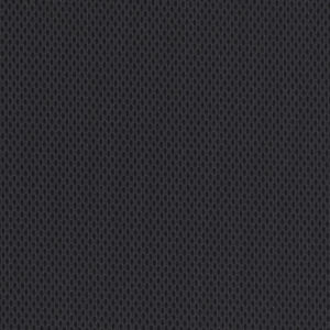 Kixx Charcoal sample swatch