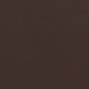 Knockout Chocolate sample swatch