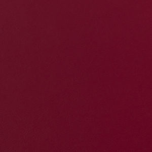 Knockout Cranberry sample swatch
