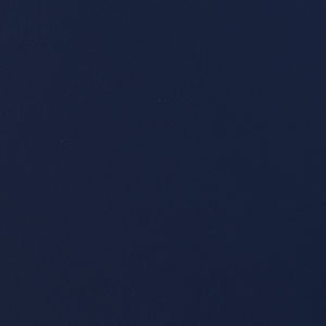 Knockout Midnight Blue sample swatch