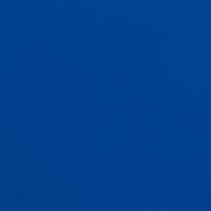 Knockout Royal Blue sample swatch