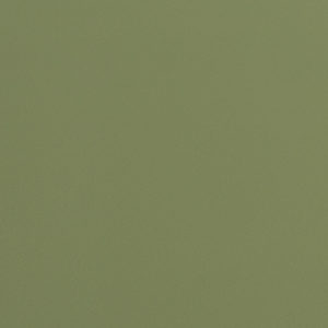 Knockout Sage sample swatch
