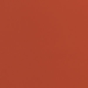 Knockout Terra Cotta sample swatch