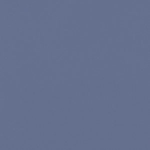 Knockout Colonial Blue sample swatch