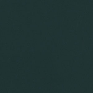 Knockout Dark Green sample swatch