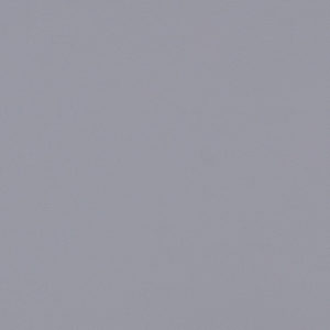 Knockout Light Grey sample swatch