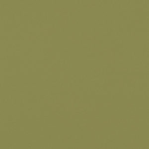 Knockout Pale Green sample swatch