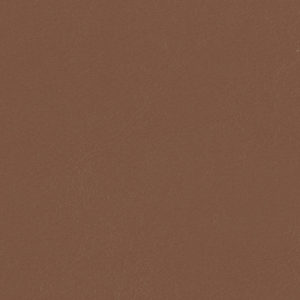 Knockout Saddle sample swatch