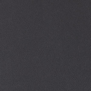 Longitude Ebony sample swatch