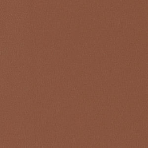 Longitude Morocco sample swatch