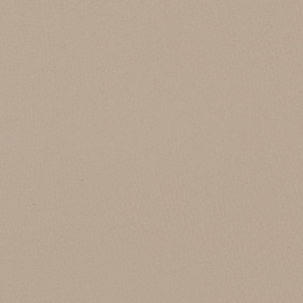 Macallan Bone sample swatch
