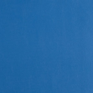 Maverick Blue sample swatch
