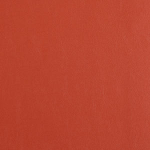 Maverick Brave Red sample swatch
