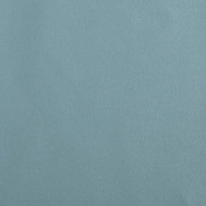 Maverick Calico sample swatch