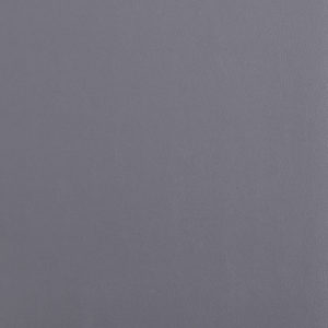 Maverick Cool Grey sample swatch