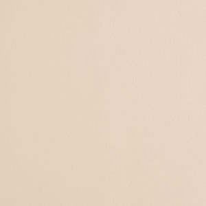 Maverick Country sample swatch