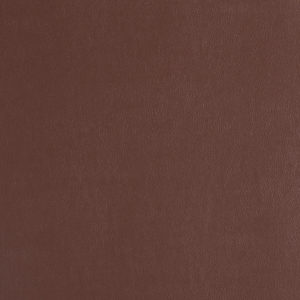 Maverick Dark Chocolate sample swatch