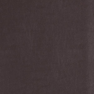 Maverick Espresso sample swatch