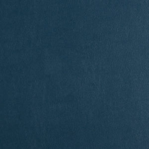 Maverick Navy sample swatch