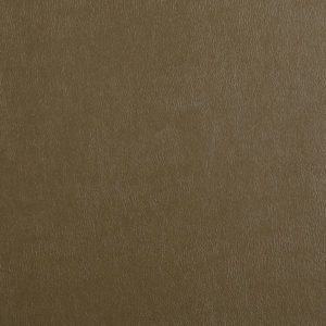 Maverick Olive sample swatch