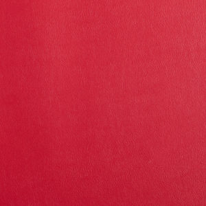 Maverick Red Barn sample swatch