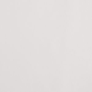 Maverick Stone sample swatch