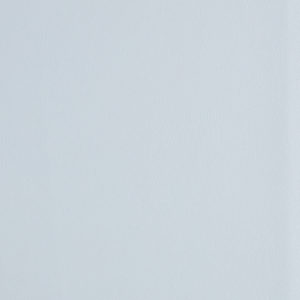 Maverick Summer's Dream sample swatch - Summers Dream