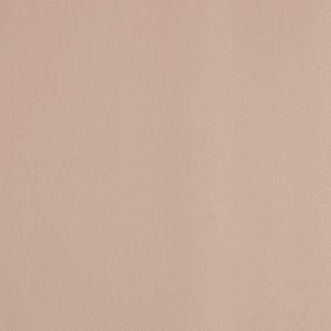 Maverick Taupe sample swatch