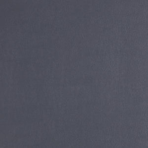 Maverick Thunder Grey sample swatch