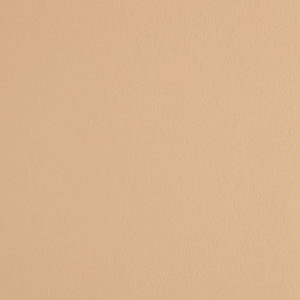 Maverick Tuscan sample swatch