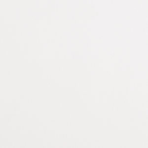 Maverick White sample swatch