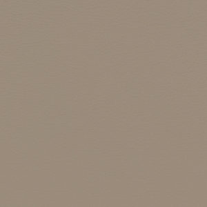 Milled Pebble Pebble 3 sample swatch