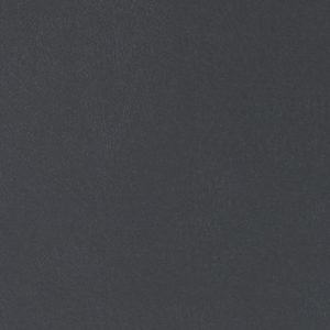 Monticello Graphite sample swatch