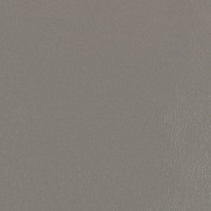 Monticello Medium Dark Pewter sample swatch