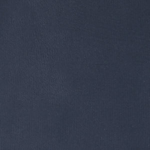 Monticello Navy sample swatch